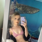 lauryn222 OnlyFans Leaked 

 profile picture