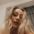 Onlyfans leaks lauryyg 

 profile picture