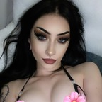 lavellensfw (Lav) free Only Fans content [NEW] profile picture