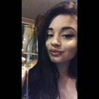 lavey OnlyFans Leak 

 profile picture