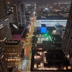 Lavish Love Photography @lavish_love_photography Leaks OnlyFans 

 profile picture