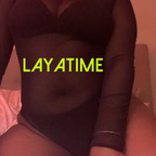 layatime (Laya) free OnlyFans Leaked Pictures and Videos 

 profile picture
