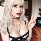 𝕷𝖆𝖞𝖑𝖆 𝕭𝖊𝖑𝖑𝖊 (layla_belle) Leaked OnlyFans 

 profile picture