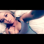 laylalynn798 profile picture