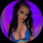 laylarniechance (L A Y L A R N I E) Only Fans content [NEW] profile picture