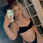 LAYLA🖤 (@laylarose20) Leaks OnlyFans 

 profile picture