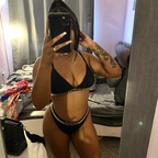 Download laymamii OnlyFans content for free 

 profile picture