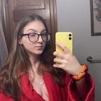 laynestabley OnlyFans Leaked 

 profile picture