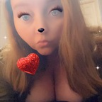 lazywhiletopless (Topless Lazy) free OnlyFans Leaked Content 

 profile picture