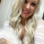 Download lcblondeyy69 OnlyFans videos and photos for free 

 profile picture