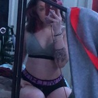 Download lcdelgado30 OnlyFans content for free 

 profile picture