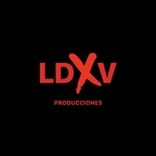 ldxvplay (LDXV 🇨🇱) Only Fans content [NEW] profile picture