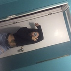 Free access to lea2127 Leaked OnlyFans 

 profile picture