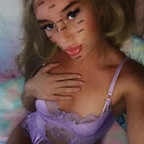 leah.bllx22 OnlyFans Leaked Photos and Videos 

 profile picture