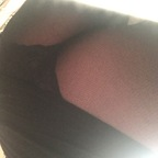 Download leah_acr OnlyFans videos and photos for free 

 profile picture