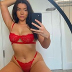 Onlyfans leak leah_emily 

 profile picture