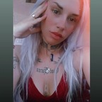 leahlarsen (Leah Larsen 💖) OnlyFans content 

 profile picture