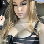 Free access to (@leahxmarieee) Leak OnlyFans 

 profile picture
