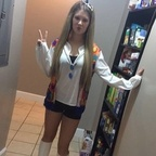 leams7 (Leah E. Craig) free OnlyFans Leaked Pictures & Videos 

 profile picture