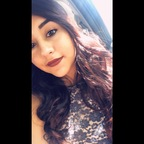 Onlyfans leaks leann11 

 profile picture