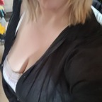 leanneemmi (Leanne Emmison) free OnlyFans Leaks 

 profile picture