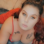Download leashabear OnlyFans videos and photos for free 

 profile picture