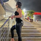 leatea (Leanis Cruz) free OnlyFans Leaked Videos and Pictures 

 profile picture