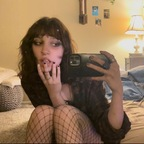 Download leb3wesen OnlyFans leaks for free 

 profile picture