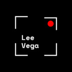 lee.vega (Lee Vega) OnlyFans Leaked Content [!NEW!] profile picture