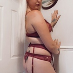 Free access to leeannkerry_x Leaks OnlyFans 

 profile picture