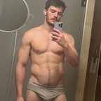 leedpt (leedpt) OnlyFans Leaked Pictures and Videos [UPDATED] profile picture
