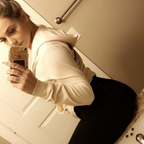 Leena Faye (leenafayexox) Leaks OnlyFans 

 profile picture