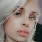 leenerluna (Luna) free OnlyFans Leaked Videos and Pictures 

 profile picture