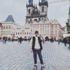 Marc (@leetothevi) Leaks OnlyFans 

 profile picture