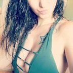 legallybrunette1192 (LegallyBrunette) free OnlyFans Leaked Pictures and Videos 

 profile picture