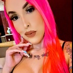 legalmentepink OnlyFans Leaked 

 profile picture