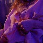 Legendary Luxx @legendary.luxx Leak OnlyFans 

 profile picture