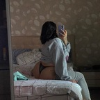 Ioana🍒🙇🏻‍♀️ (legendarybooty) Leaked OnlyFans 

 profile picture