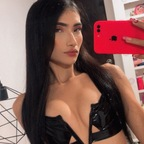 leidyhmarquez OnlyFans Leaks 

 profile picture