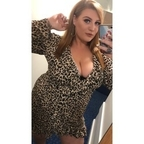 Kirsty @leighh Leaked OnlyFans 

 profile picture