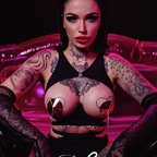 leighravenx (Leigh Raven) OF Leaked Videos and Pictures [UPDATED] profile picture