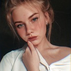 leimann (Luna Leimann) free OnlyFans Leaked Pictures and Videos 

 profile picture