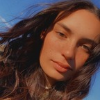 Free access to (lekalee33) Leaks OnlyFans 

 profile picture