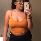 lenamaria OnlyFans Leak 

 profile picture