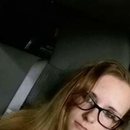 Lena Marie (@lenamarie) Leaked OnlyFans 

 profile picture