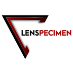 lenspecimenvip (LENSPECIMEN) OnlyFans Leaked Pictures & Videos 

 profile picture