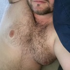 leocub (Leocub) free Only Fans Leaked Pictures and Videos [FRESH] profile picture