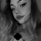 Leuška leonka Leaked OnlyFans 

 profile picture