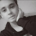 Download leonmordonlu OnlyFans leaks for free 

 profile picture