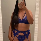 Download leoysagitario OnlyFans content for free 

 profile picture